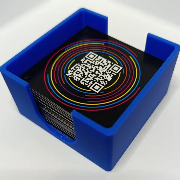 https://makerworld.bblmw.com/makerworld/user/2883154099/collection/2025-09-02_89cc3bdc2cc988.jpg