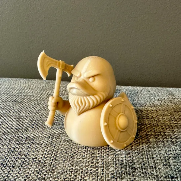 https://makerworld.bblmw.com/makerworld/user/2883315014/collection/2025-08-01_8080f3b1f24b18.jpg