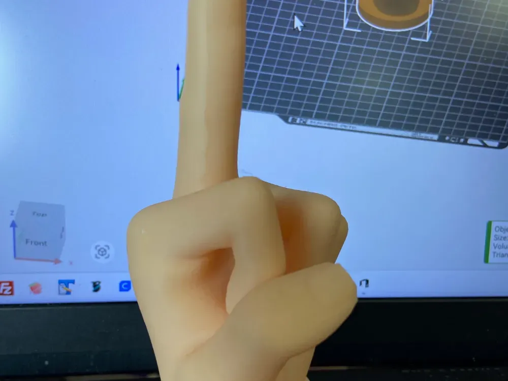 ford-logo-free-3d-print-model-makerworld