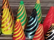 https://makerworld.bblmw.com/makerworld/user/2883997533/collection/2025-04-12_d75b96849c081.webp