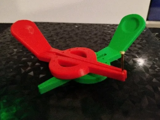 https://makerworld.bblmw.com/makerworld/user/2883997533/collection/746e8420-1a49-11f0-b3a9-a520888950e6.jpg