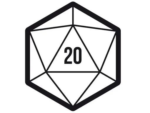 https://makerworld.bblmw.com/makerworld/user/288455747/collection/9f7312e0-6b06-11f0-b1e3-8f2e643999a1.jpg