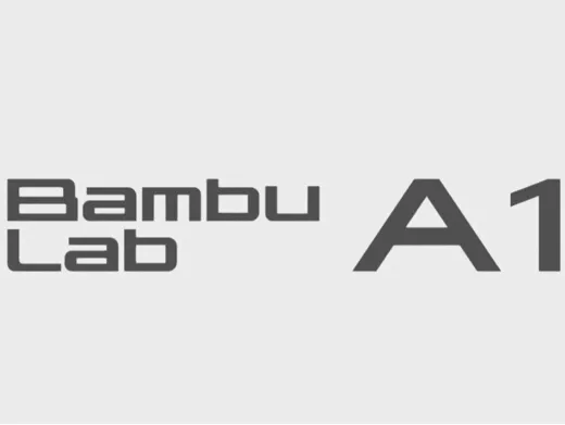 https://makerworld.bblmw.com/makerworld/user/288455747/collection/a1dd6df0-1237-11f0-8437-01e96edda58c.jpg