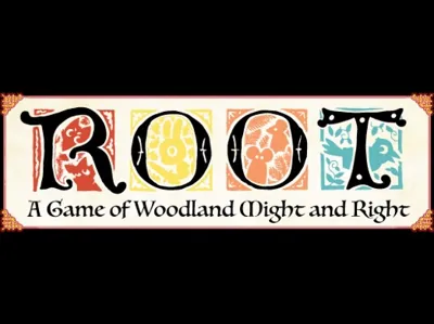 Root