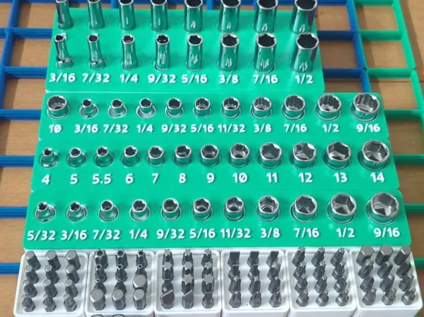 https://makerworld.bblmw.com/makerworld/user/2884834313/collection/2024-11-14_de926ba876586.jpg