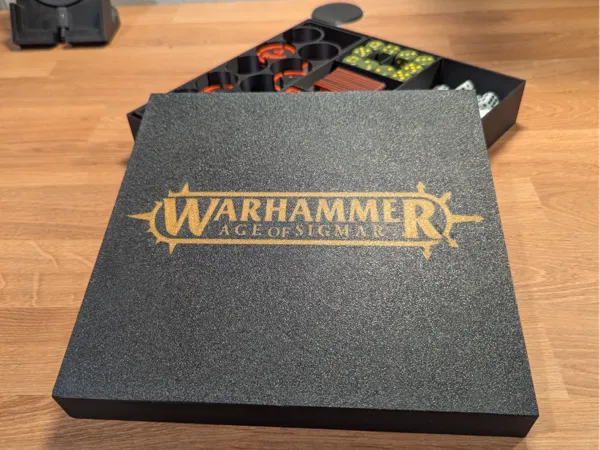 https://makerworld.bblmw.com/makerworld/user/2886143660/collection/2025-03-07_27d698587ed28.jpg