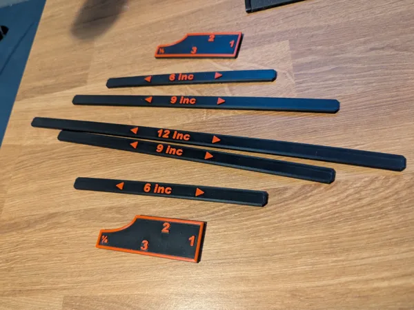 https://makerworld.bblmw.com/makerworld/user/2886143660/collection/2025-03-07_67e3938e6ad15.jpg