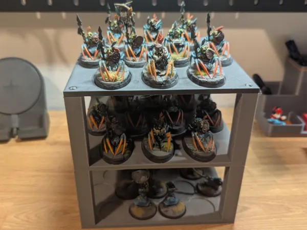 https://makerworld.bblmw.com/makerworld/user/2886143660/collection/2025-03-07_6b87925cc4908.jpg