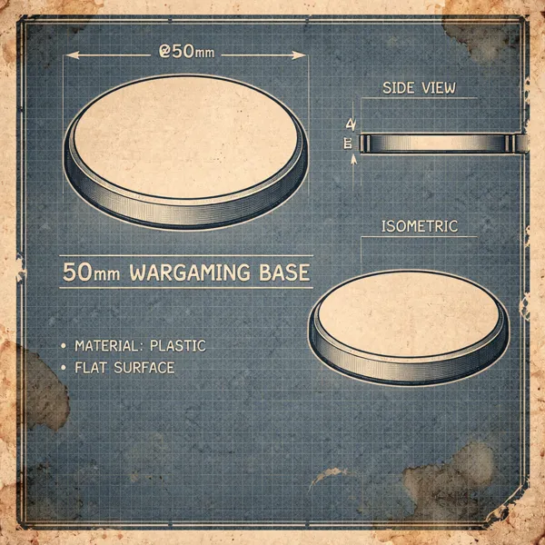 https://makerworld.bblmw.com/makerworld/user/2886143660/collection/2025-12-18_01e0349f29a63.png