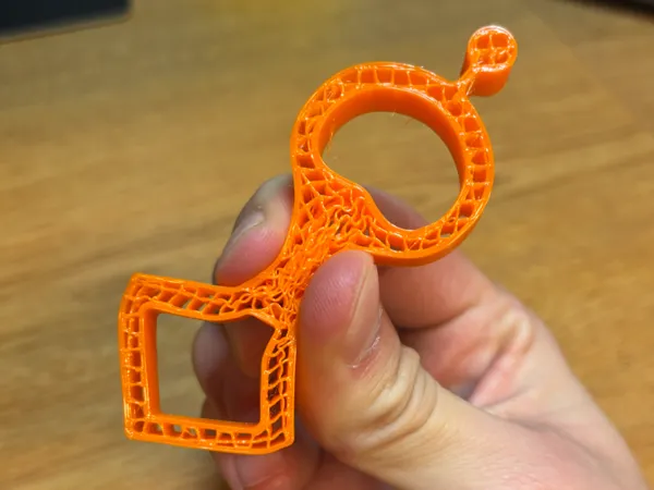 https://makerworld.bblmw.com/makerworld/user/2887836778/collection/2025-03-31_a7a970a6f4da.jpg