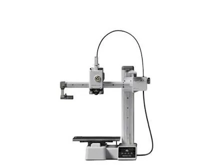 https://makerworld.bblmw.com/makerworld/user/2888196562/collection/52c50ce0-922b-11f0-96b2-a1f51a8a1297.jpg
