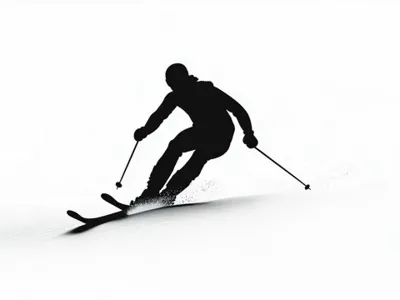 Ski