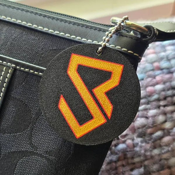https://makerworld.bblmw.com/makerworld/user/288856435/collection/2025-06-27_1b8c8b4a484fc.jpg