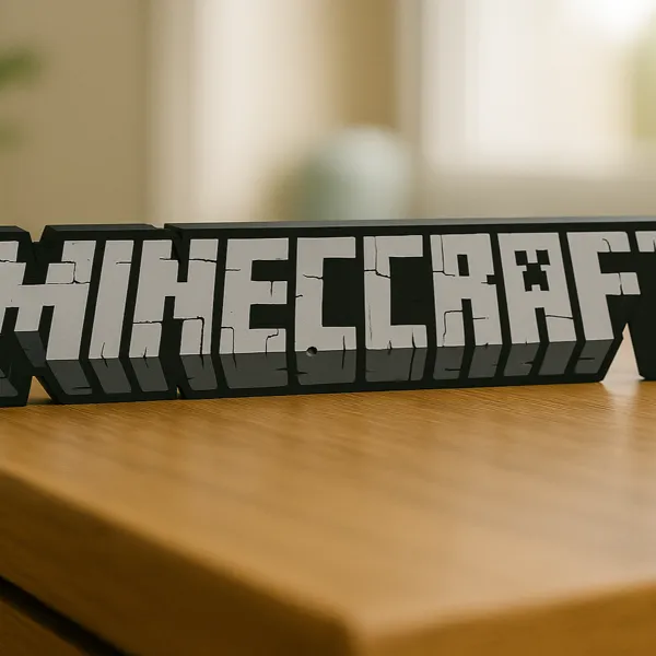 https://makerworld.bblmw.com/makerworld/user/2889707448/collection/2025-10-28_ffccb4d1a233e8.png