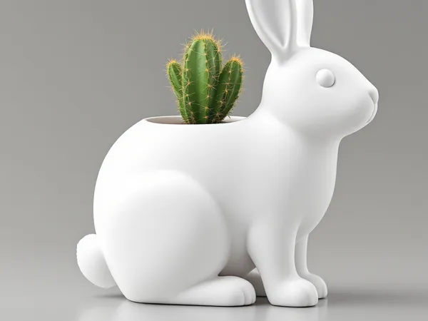 https://makerworld.bblmw.com/makerworld/user/288985006/collection/2025-03-01_511a6c09f7f0c.jpeg