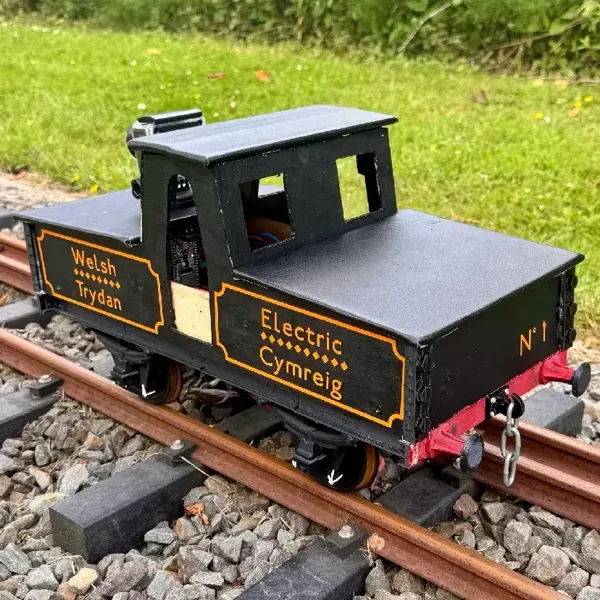 https://makerworld.bblmw.com/makerworld/user/2890009337/collection/2025-09-25_f9243364a214a8.webp