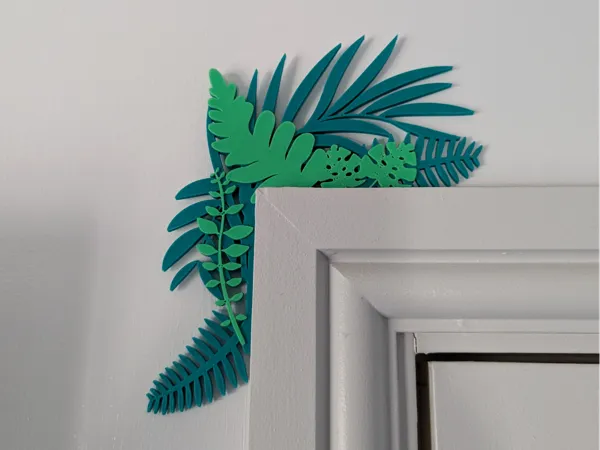 https://makerworld.bblmw.com/makerworld/user/2890082187/collection/2025-01-07_62e160cb9bacd8.jpg