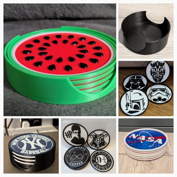 https://makerworld.bblmw.com/makerworld/user/2890082187/collection/2025-06-04_bba87032311ed8.jpg