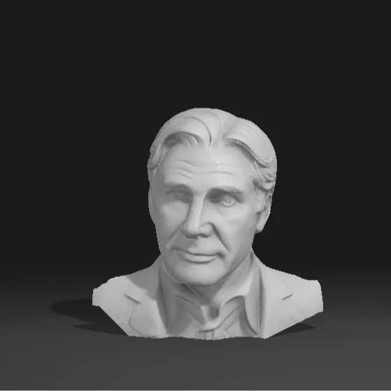 https://makerworld.bblmw.com/makerworld/user/2890235708/collection/2025-08-21_7990612dff89c.png