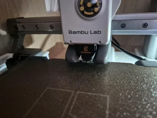 https://makerworld.bblmw.com/makerworld/user/2890366821/collection/a2ba9910-a1f6-11f0-8d2d-619c1c6fe244.jpg