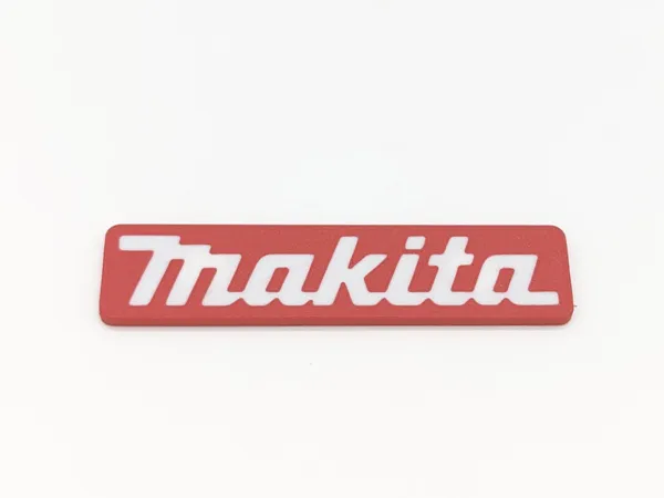 https://makerworld.bblmw.com/makerworld/user/2890816541/collection/2025-01-09_1d00adebf8f74.jpg