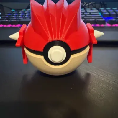 https://makerworld.bblmw.com/makerworld/user/2891263337/collection/2025-09-23_c71eb4027c89b8.webp