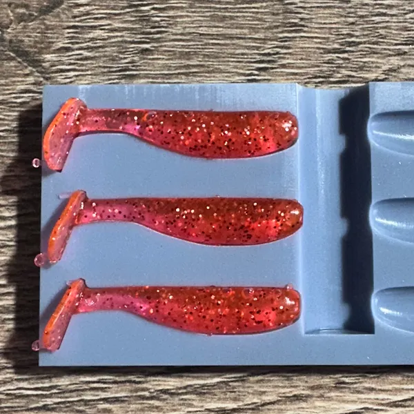 https://makerworld.bblmw.com/makerworld/user/2892095227/collection/2026-01-11_ce6c8c9ed12a2.png