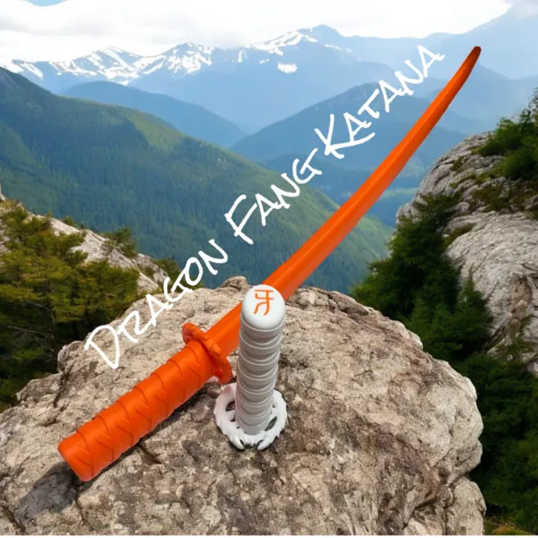 https://makerworld.bblmw.com/makerworld/user/2892347005/collection/2025-07-12_fafc64dfcb83d8.jpeg