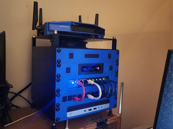https://makerworld.bblmw.com/makerworld/user/2892672001/collection/2025-03-14_d41ab8f3780b8.jpg