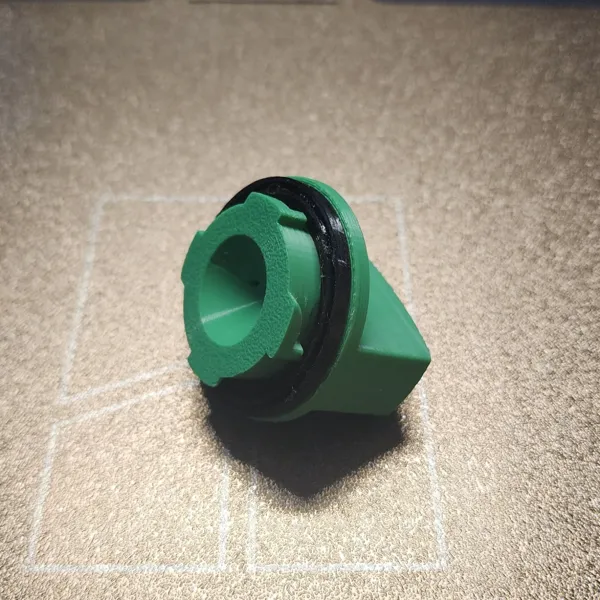 https://makerworld.bblmw.com/makerworld/user/2892672001/collection/2025-07-24_2da4820bc20e68.jpg