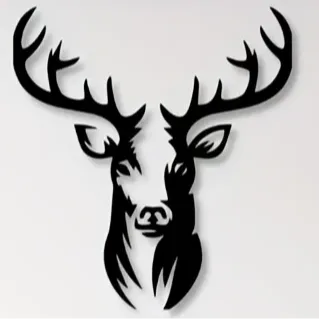 https://makerworld.bblmw.com/makerworld/user/2892719332/collection/2025-10-01_00bf5282dac06.png