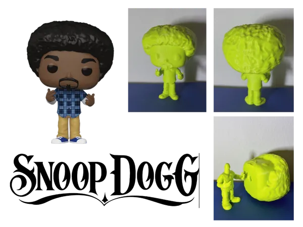 https://makerworld.bblmw.com/makerworld/user/2892920295/collection/2024-11-11_26c27c711d123.png