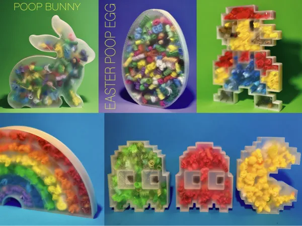 https://makerworld.bblmw.com/makerworld/user/2892920295/collection/2025-04-04_448977a4539b08.png