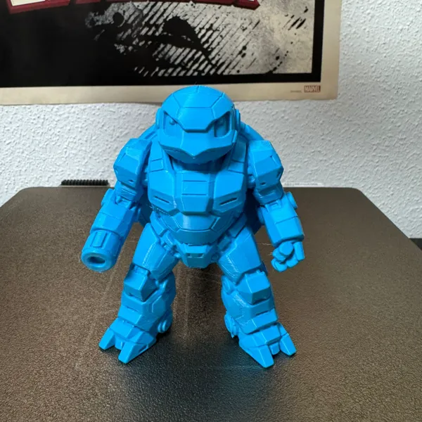 https://makerworld.bblmw.com/makerworld/user/289363132/collection/2025-09-07_b316a6e8cdee2.jpeg