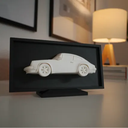 https://makerworld.bblmw.com/makerworld/user/2894325226/collection/2025-07-06_19aa5cded2fca8.jpg