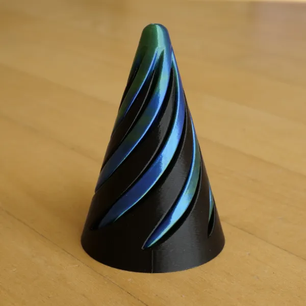 https://makerworld.bblmw.com/makerworld/user/289482694/collection/2026-01-09_fd714b88e683f8.jpg