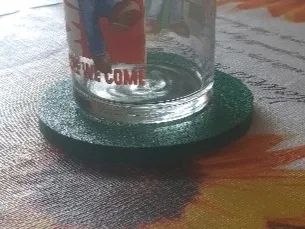 https://makerworld.bblmw.com/makerworld/user/2894906557/collection/047e6d30-8234-11f0-ae12-230b4c06e108.jpg