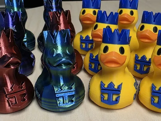 https://makerworld.bblmw.com/makerworld/user/2895173331/collection/8f8d05e0-fb1e-11f0-b970-f91905a619ec.jpg
