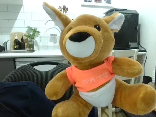 https://makerworld.bblmw.com/makerworld/user/2895791567/collection/2025-01-14_484b017c291f5.jpg