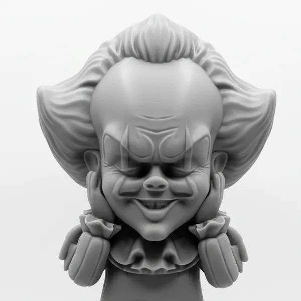https://makerworld.bblmw.com/makerworld/user/2896708864/collection/2025-12-11_abb7170892aa9.png