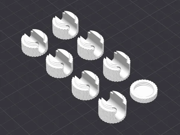 https://makerworld.bblmw.com/makerworld/user/2896764720/collection/2025-03-25_cee3b1baa864b.jpg