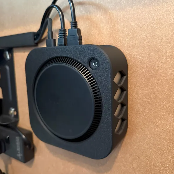 https://makerworld.bblmw.com/makerworld/user/2896764720/collection/2025-08-07_6ca9cfa29dea48.jpg