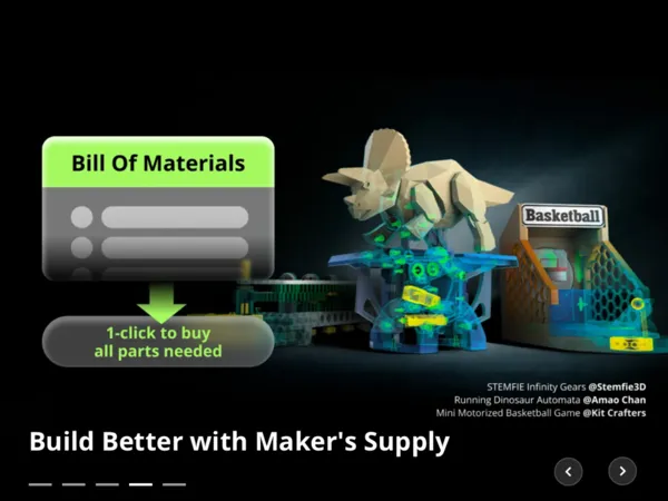 https://makerworld.bblmw.com/makerworld/user/2897325762/collection/2024-08-06_4abf9bbd4fd468.png