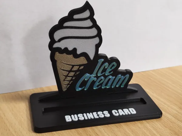 https://makerworld.bblmw.com/makerworld/user/2897805095/collection/2025-04-24_5db37cdcd6914.jpg