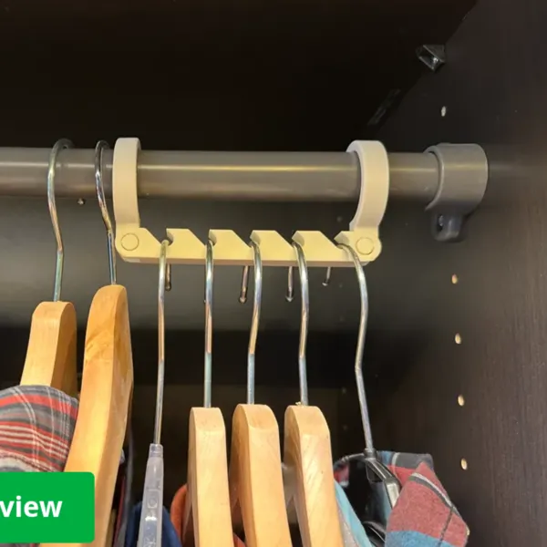 https://makerworld.bblmw.com/makerworld/user/289829403/collection/2025-12-16_23afb183ee8178.png