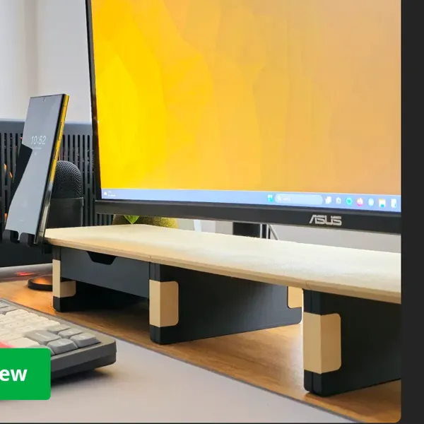 https://makerworld.bblmw.com/makerworld/user/289829403/collection/2025-12-16_a736e3a687497.png