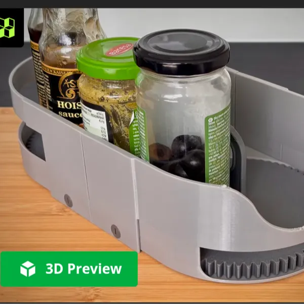 https://makerworld.bblmw.com/makerworld/user/289829403/collection/2025-12-16_fb88fa6da668b.png