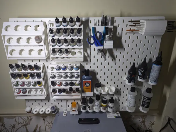 https://makerworld.bblmw.com/makerworld/user/2899207489/collection/2024-09-05_eb78260e89b018.jpg