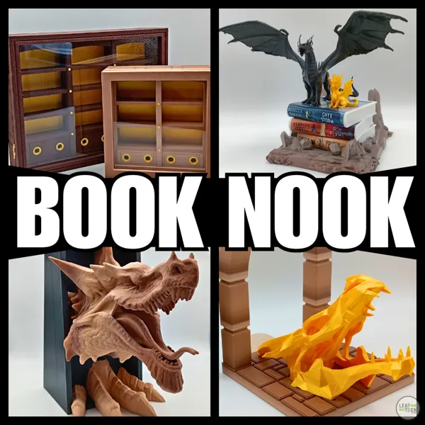 https://makerworld.bblmw.com/makerworld/user/290004276/collection/2025-08-10_47f1d4c5a95f7.png