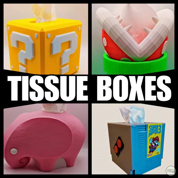 https://makerworld.bblmw.com/makerworld/user/290004276/collection/2025-08-10_5c6f7e8e1b0548.png